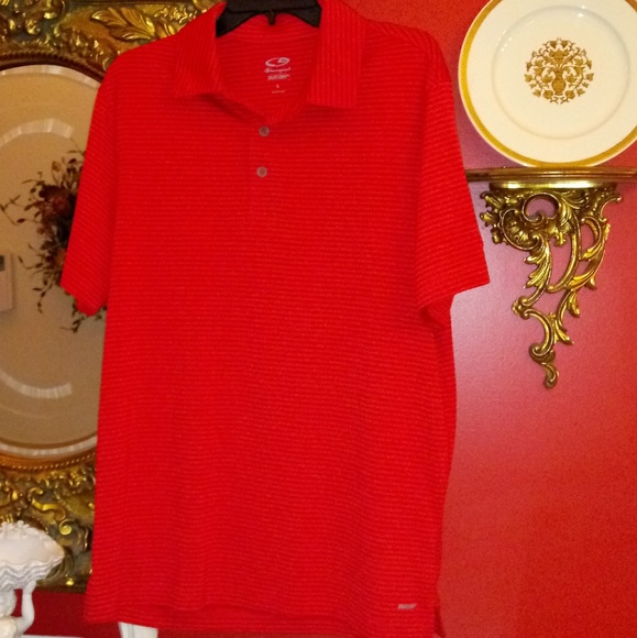 Men's Champion Shirt - Picture 1 of 4